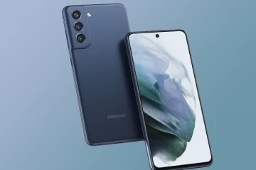 பெரும் எதிர்பார்ப்புக்கு மத்தியில் ஒருவழியாக அறிமுகம் செய்யப்பட்ட Smartphone! சிறப்பம்சங்கள் என்ன?