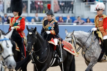 இளவரசிக்கு ஏற்பட்ட காயம் சிறிய விடயம் அல்ல... ராஜ குடும்ப நிபுணர் கூறும் சிந்திக்கவைக்கும் விடயம்