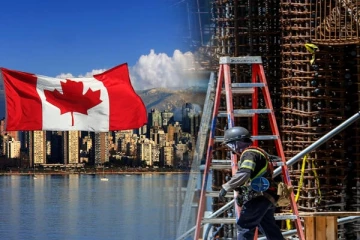 கனடாவில் தற்காலிக விசாவில் பணியாற்றும் தமிழர்களுக்கு அதிர்ச்சித் தகவல்