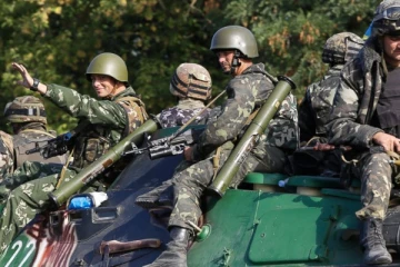 ஊடுருவிய உக்ரைன்; அவசரநிலையை பிரகடனம் செய்தது ரஸ்யா