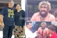 "ක්ලබ් වසන්ත" ඝාතන සිද්ධියට අත්අඩංගුවට පත් "ටැටූ මල්ලිට" සිදු වූ දේ..