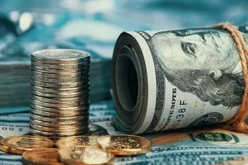 306 ரூபா வரை வீழ்ச்சியடைந்த அமெரிக்க டொலரின் பெறுமதி