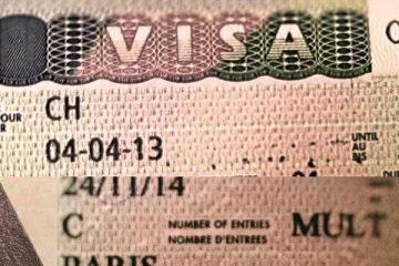 இலங்கையில் அதிகரிக்கப்பட்டுள்ள விசா கால எல்லை! வெளியானது அறிவிப்பு