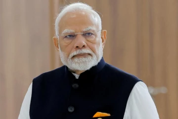 இலங்கையை உலுக்கிய காலநிலை ; இந்தியப் பிரதமர் மோடி வெளியிட்ட முக்கிய அறிவிப்பு