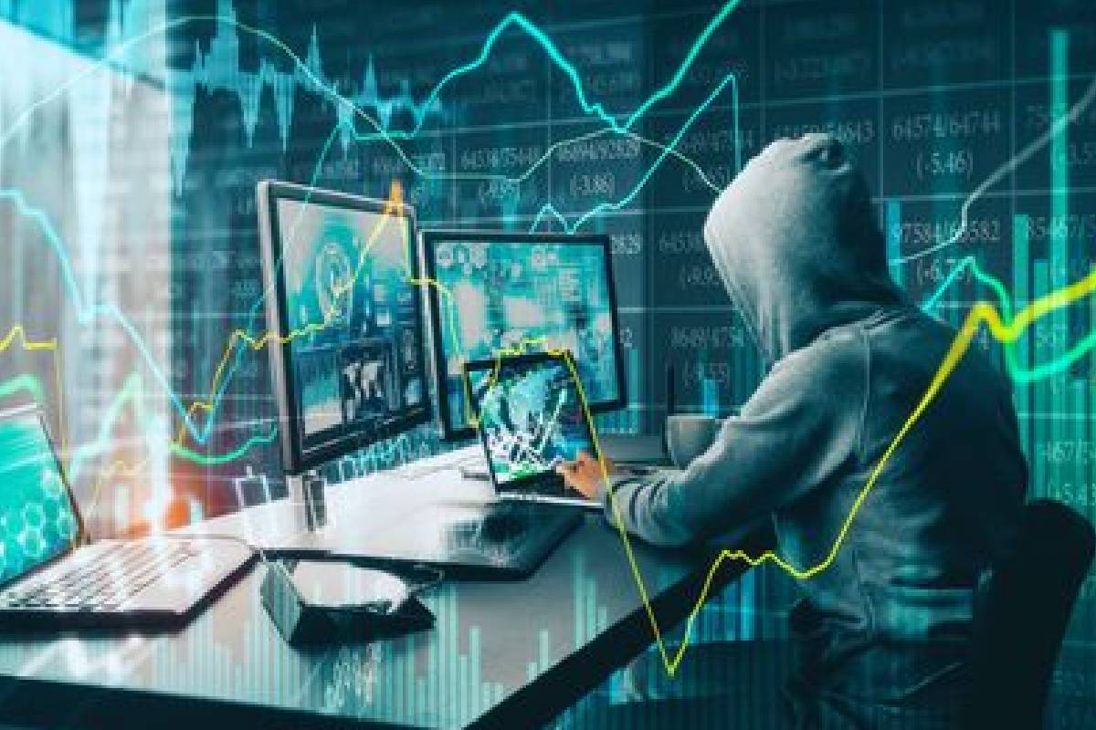 இணைய முதலீட்டு மோசடி ; 23 வயது இளைஞர் பொலிஸாரால் கைது | Man Arrested For Financial Fraud Via Internet இணைய முதலீட்டு மோசடி ; 23 வயது இளைஞர் பொலிஸாரால் கைது | Man Arrested For Financial Fraud Via Internet