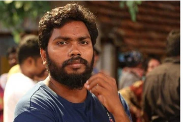 ராஜராஜ சோழன் குறித்து சர்ச்சை பேச்சு  - பா.ரஞ்சித் மீதான வழக்கின் இறுதி அறிக்கைக்கு இடைக்காலத் தடை!