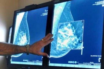 கனடாவில் இளையோர் மத்தியில் அதிகரித்து வரும் ஆபத்தான நோய்