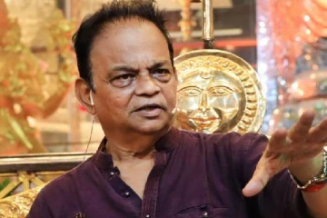 சிவசங்கர் பாபாவின் ஜாமீன் மனு தள்ளுபடி