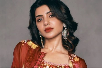 என்னது சமந்தா கர்ப்பமா? பிரபல நடிகருடன் இப்படி மாட்டிக்கொண்டாரே