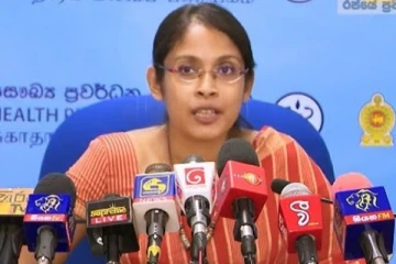 எப்போதும் தயார்நிலையில் இருக்க வேண்டும் - விடுக்கப்பட்டுள்ள எச்சரிக்கை