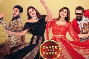 டான்ஸ் ஜோடி டான்ஸ் பிரபலத்தை வீட்டிற்கு அழைத்து அழ வைத்த சினேகா- என்ன ஆனது?