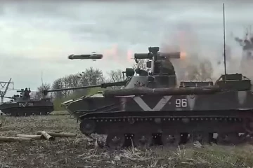 உக்ரைன் நகரம் ஒன்றிலிருந்து ரஷ்யப் படைகளை துரத்தியடித்த உக்ரைன்: புடினுக்கு மீண்டும் ஒரு தலைகுனிவு