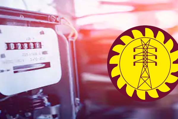 மின் பாவனையாளர்களுக்கு முக்கிய அறிவிப்பு - ஐபிசி தமிழ்