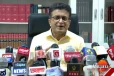 ආණ්ඩුව මතක තියාගන්න - "පිල්ලෙයාන් කියන්නේ ප්රභාකරන් එක්කත් හැප්පිලා ජයග්රහණය කළ කෙනෙක්"
