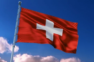 புலம்பெயர்ந்த இலங்கையர்களை நாடுகடத்துவதை சுவிட்சர்லாந்து உடனடியாக நிறுத்தவேண்டும்!