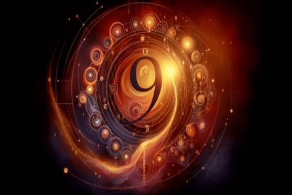 பிடிவாதத்திற்கும் கோபத்திற்கும் பெயர் பெற்ற பெண்கள் - எந்த திகதியில் பிறந்துள்ளனர்? | Numerology Numbers Stubborn And Angry Women