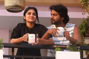 ஆண்பாவம் பொல்லாதது 4 நாட்களில் உலகளவில் செய்துள்ள வசூல்.. பாக்ஸ் ஆபிஸ் ரிப்போர்ட்