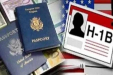 அமெரிக்காவில் மார்ச் 31–ந் தேதி வரை தடை நீட்டிப்பு: டிரம்ப் அதிரடி உத்தரவு