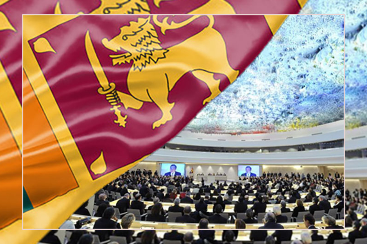 இலங்கைக்கான ஆதரவு! ஐ.நா வழங்கியுள்ள உறுதிமொழி | Un Pledge To Srilanka