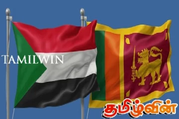 மனித உரிமைகள் பேரவையில் இலங்கையின் ஆதரவை பெற்ற தென்சூடான்