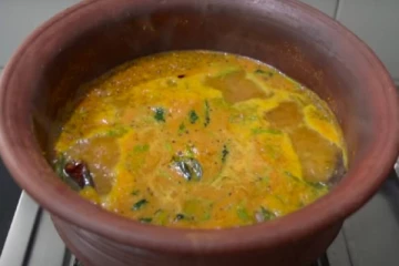 சளி இருமலைப் போக்கும் தமிழர்களின் செலவு ரசம்! செய்வது எப்படி தெரியுமா?