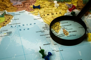 ஒன்பது வருடங்களின் பின்னர் இலங்கைக்குள் மீண்டும் வந்துள்ள ஆபத்து