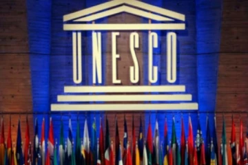 யுனெஸ்கோ வெளியிட்ட அதிரடி அறிக்கை