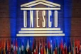யுனெஸ்கோ வெளியிட்ட அதிரடி அறிக்கை