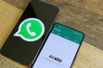 நீண்ட நாள் பிரச்சினைக்கு தீர்வு தந்த WhatsApp - புதிய அப்டேட் இதோ
