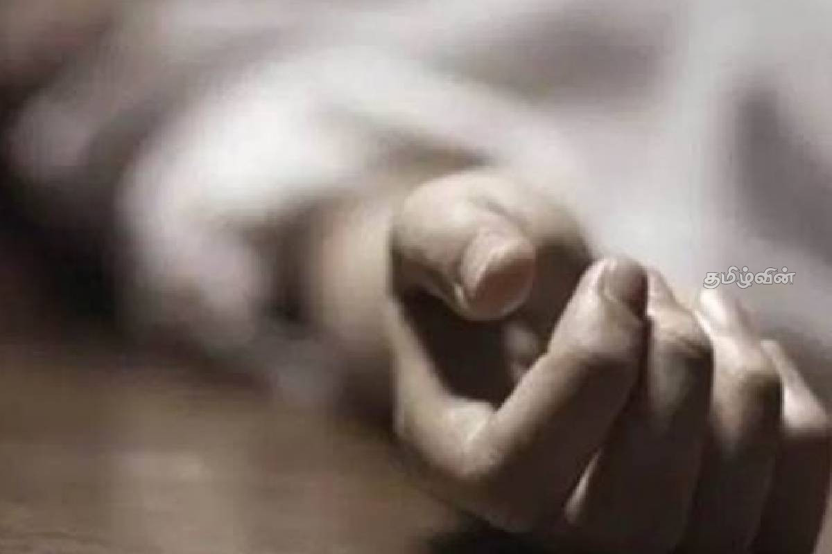 இளம் பிக்கு நீரில் மூழ்கி பரிதாப பலி | Young Monk Drowns A Tragic Death இளம் பிக்கு நீரில் மூழ்கி பரிதாப பலி | Young Monk Drowns A Tragic Death