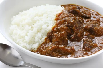 மாட்டிறைச்சியை உட்கொள்ள வேண்டாம்: வடமேல் மாகாண மக்களுக்கு அறிவுறுத்தல்