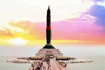 பேனா சின்னத்திற்கு அனுமதி கிடைக்குமா? : இன்று வெளியாகும் முக்கிய அறிவிப்பு