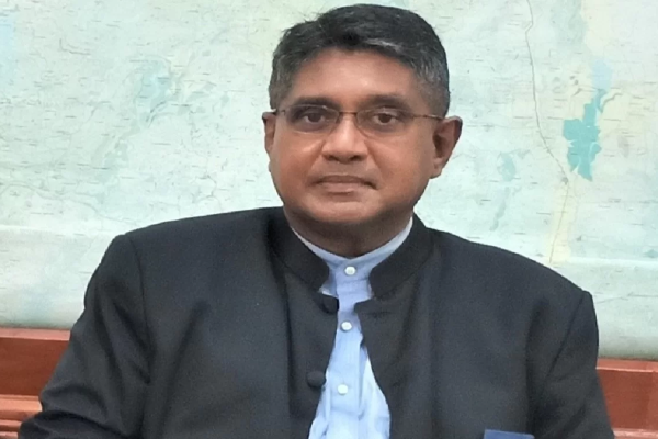 வடக்கில் சட்டத்தை மீறுவோருக்கு எதிராக அதிரடி நடவடிக்கை; வடக்கு ஆளுநர்! | Action Lawbreakers Northern Governor