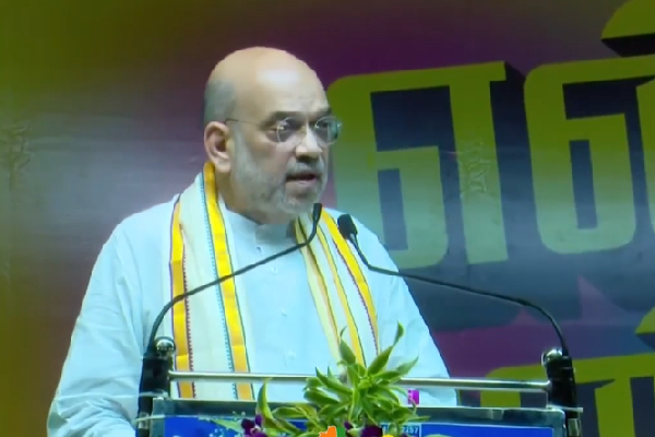 சனல் நாலு திறந்திருக்கும் வாய்ப்புக்கள் | Channel 4 Open Opportunities