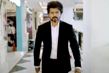 மளமளவென உயர்ந்த விஜயின் சம்பளம்! ஒரு படத்திற்கு இத்தனை கோடியா?