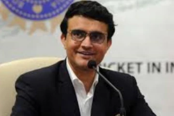 கங்குலிக்கு மீண்டும் நெஞ்சு வலி- அப்போலோ மருத்துவமனையில் அனுமதி