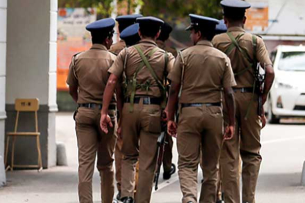 தந்தையின் பொறுப்பற்ற செயலால் பரிதாபமாக உயிரிழந்த மகள் | Advanced Level Student Dies In A Accident