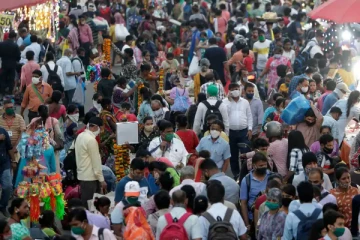 நாட்டு மக்களுக்கு ஏற்படவுள்ள நெருக்கடி: விடுக்கப்பட்டுள்ள எச்சரிக்கை-செய்திகளின் தொகுப்பு