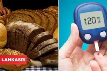 உங்களுக்கு சர்க்கரை நோய் இருக்கா? அப்போ இந்த உணவுகளை மறந்தும் சாப்பிடாதீங்க!