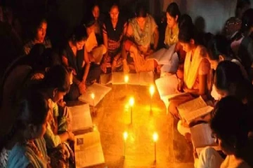 பரீட்சை காலத்தில் 24 மணிநேரமும் மின்சாரம்! வெளியான அறிவிப்பு