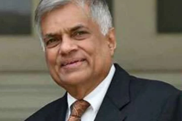 ඉදිරියේදී ඉන්ධන ගෑස් ලැබෙන හැටි ගැන අගමැතිගෙන් විශේෂ ප්‍රකාශයක්..