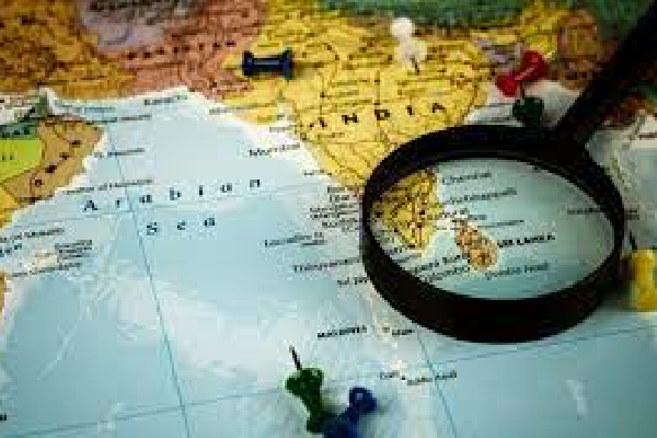 இலங்கையில் கறுப்புச் சந்தை மாபியா!! வெளிச்சத்திற்கு வந்த தகவல் - ஐபிசி தமிழ்