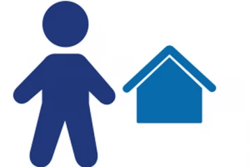 வீடு திரும்பிய காணாமல் போனதாக கூறப்பட்ட சிறுமி!