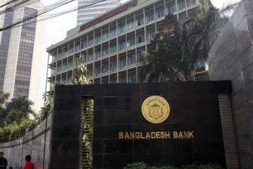 இலங்கைக்கு கடன் வழங்கும் பங்களாதேஷ்