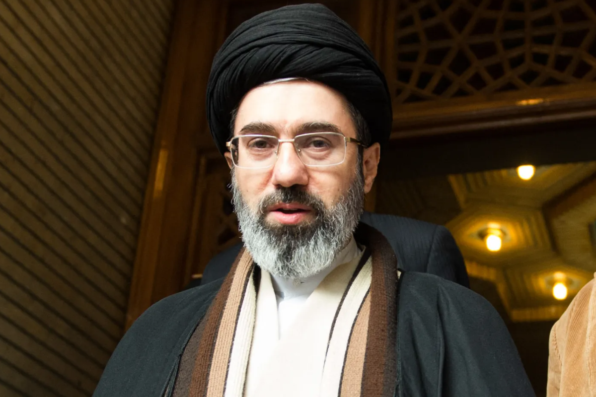 ஈரானுடனான போர் நிறுத்தத்திற்கு கால அவகாசம் இல்லை : ட்ரம்ப் அறிவிப்பு | Us Says No Time Pressure On Ending War With Iran