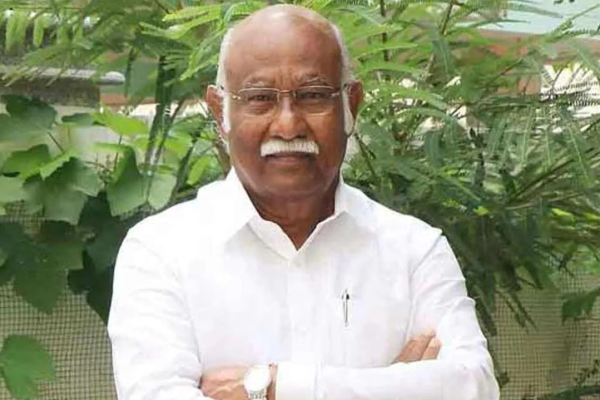பாஜக கூட்டணிக்கு எதிர்ப்பு - திமுகவில் இணைந்த அதிமுக முன்னாள் எம்.பி அன்வர் ராஜா | Admk Ex Mp Anwhar Raajhaa Joins In Dmk