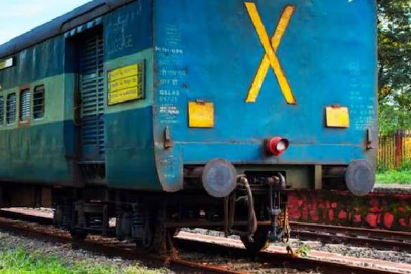 இந்தியா-பூட்டான் இடையே ரயில் இணைப்பு அறிவிப்பு.., எவ்வளவு கோடி செலவு ஏற்படும்? | Announcement Of Rail Link Between India And Bhutan