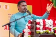 மலையக மக்களை இழிவாக விமர்சிப்பவர்கள் நிறுத்திக்கொள்ள வேண்டும் ; பிரதி அமைச்சர் பிரதீப்