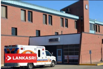 கனடாவில் பொலிசாரால் கைது செய்யப்பட்ட 30 வயது பெண் மரணம்! நடந்தது என்ன?