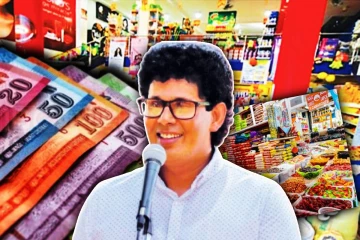 அத்தியாவசியப் பொருட்களின் விலை அதிகரிப்பு - அமைச்சர் வெளியிட்ட அறிவிப்பு